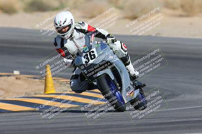 media/Feb-04-2024-SoCal Trackdays (Sun) [[91d6515b1d]]/5-Turn 10 Set 1 (1120am)/